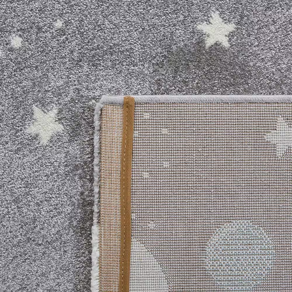 130636-safavieh-carousel-6-7-square-grey-and-lavender-kidsarea-rug-1.jpg