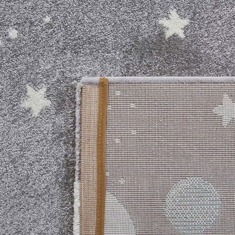 130640-safavieh-carousel-8-x-10-grey-and-lavender-kidsarearug-1.jpg