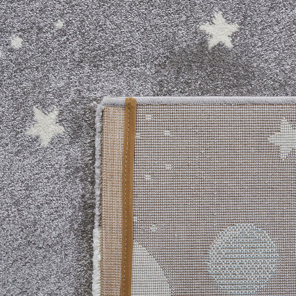 130648-safavieh-carousel-8-square-grey-and-lavender-kidsarea-rug-1.jpg