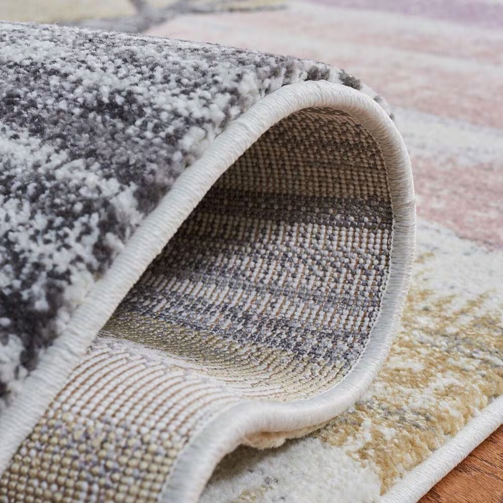 130778-safavieh-carousel-outer-space-5-3-x-7-6-grey-and-pink-kidsarea-rug-1.jpg