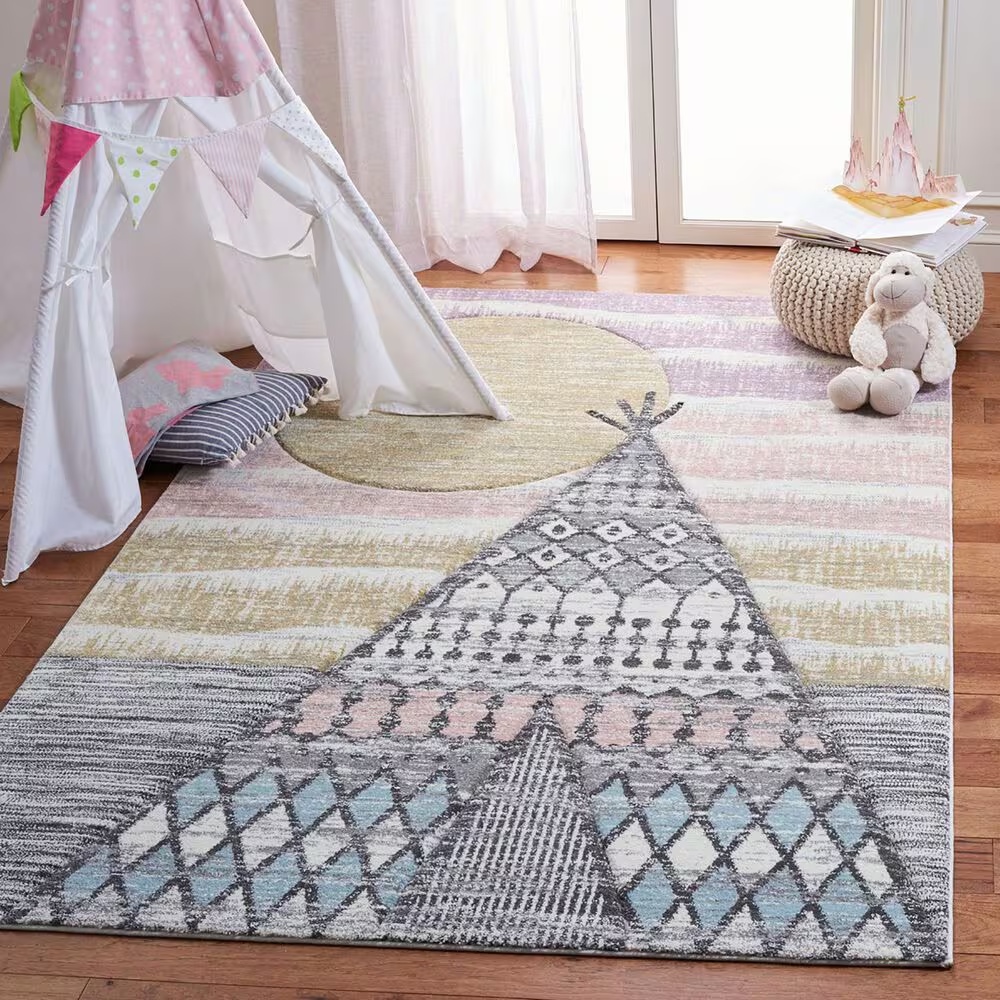 130780-safavieh-carousel-outer-space-6-7-x-9-grey-and-pink-kidsarea-rug-1.jpg