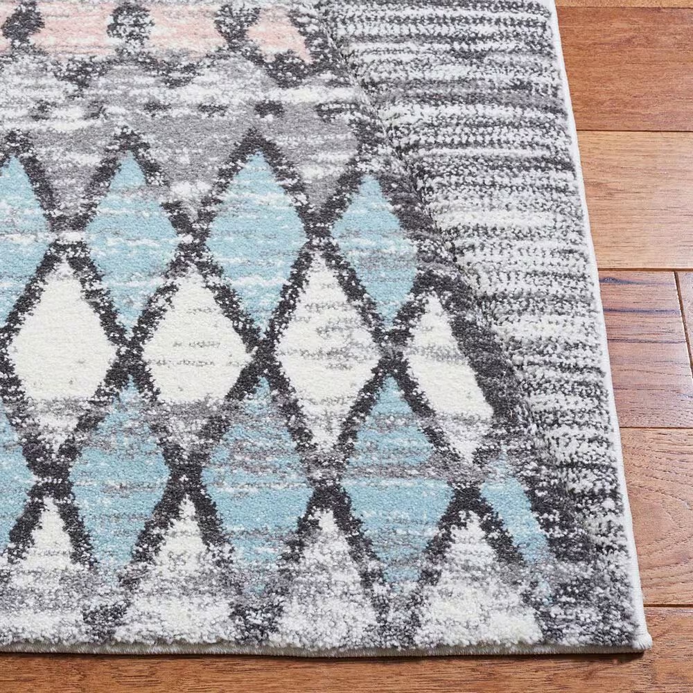130780-safavieh-carousel-outer-space-6-7-x-9-grey-and-pink-kidsarea-rug-1.jpg