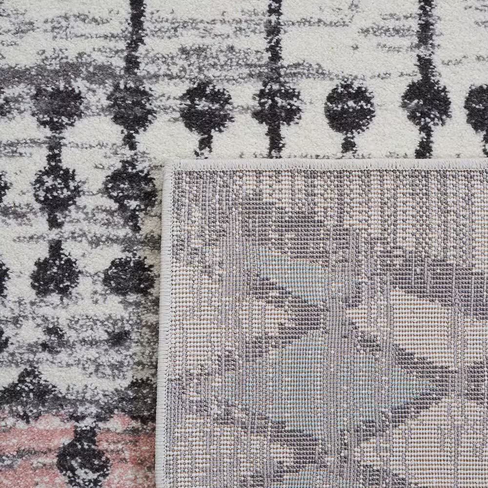 130780-safavieh-carousel-outer-space-6-7-x-9-grey-and-pink-kidsarea-rug-1.jpg