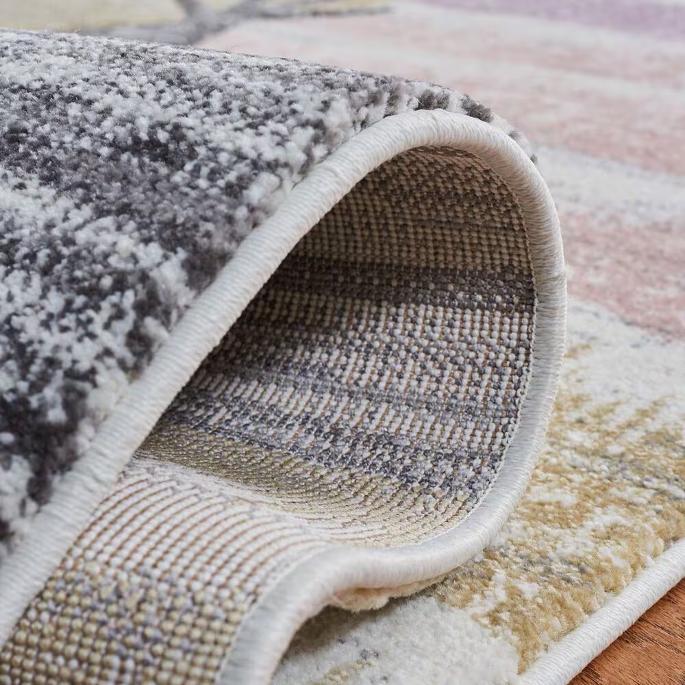 130780-safavieh-carousel-outer-space-6-7-x-9-grey-and-pink-kidsarea-rug-1.jpg