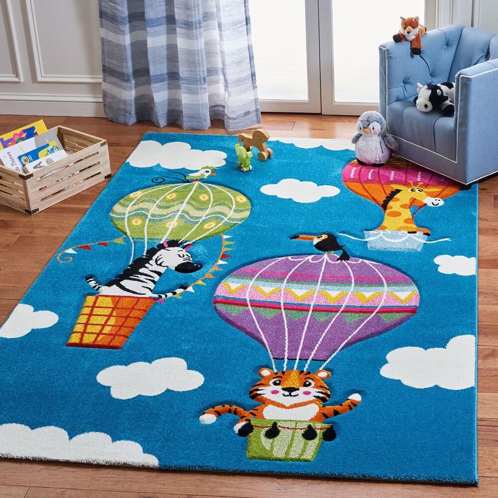 130784-safavieh-carousel-3-3-x-5-3-blue-and-green-kidsarea-rug-1.jpg