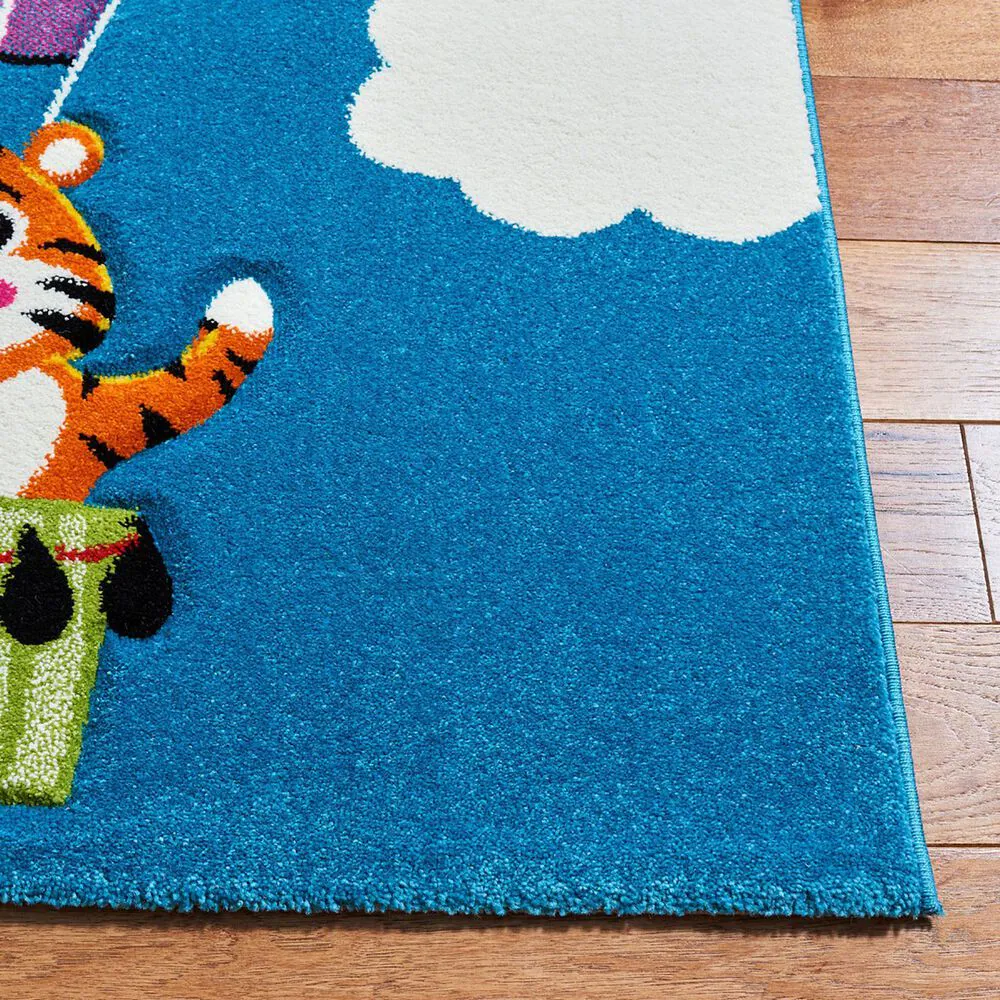 130784-safavieh-carousel-3-3-x-5-3-blue-and-green-kidsarea-rug-1.jpg