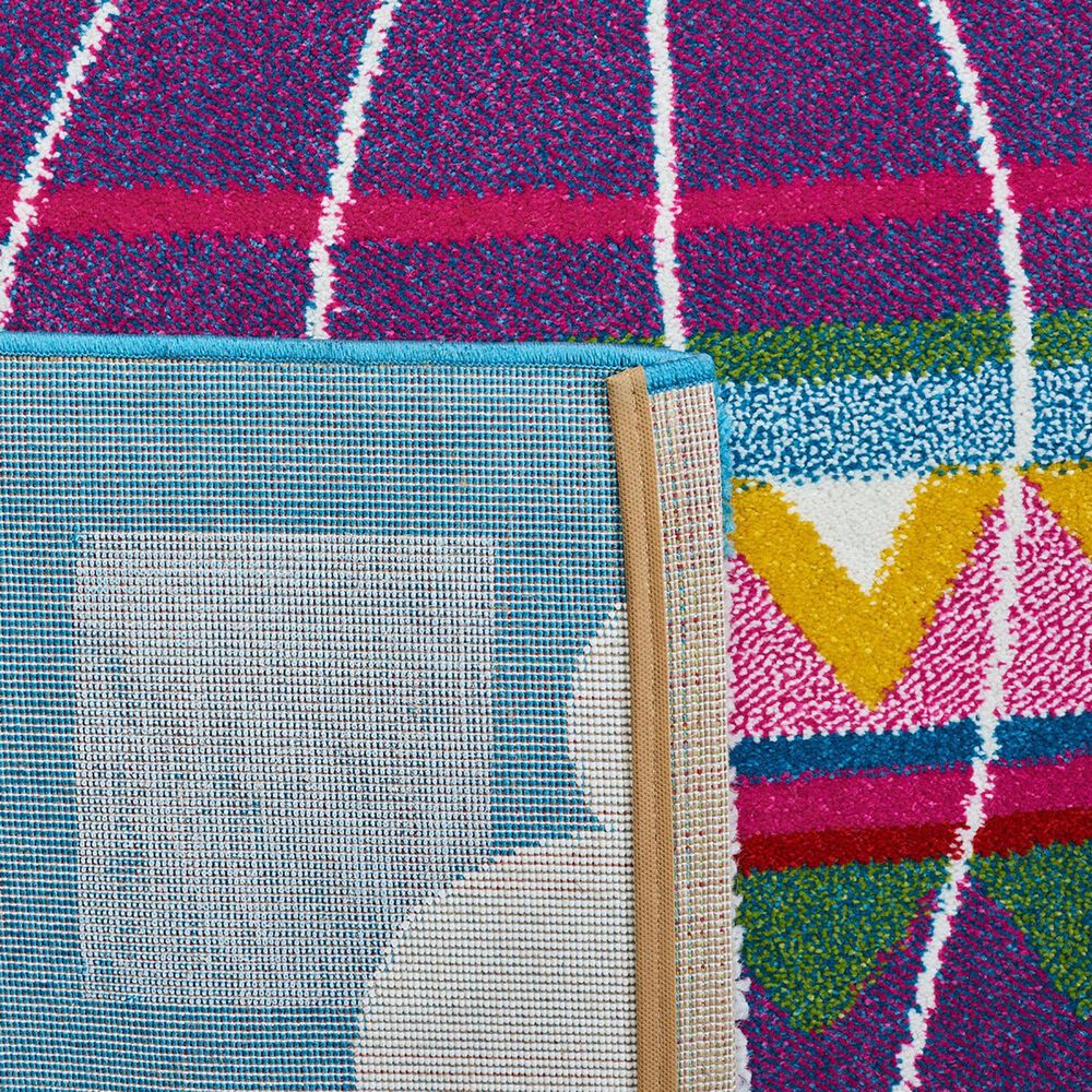 130784-safavieh-carousel-3-3-x-5-3-blue-and-green-kidsarea-rug-1.jpg
