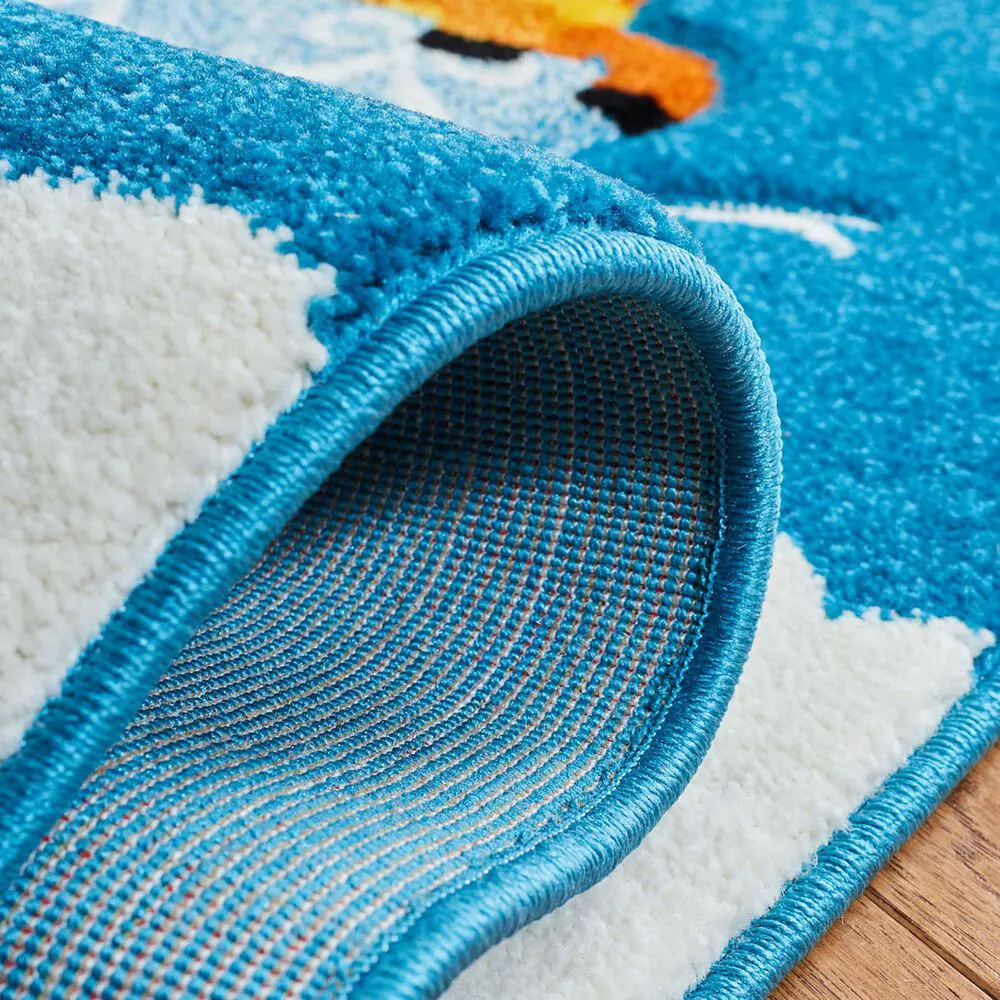 130784-safavieh-carousel-3-3-x-5-3-blue-and-green-kidsarea-rug-1.jpg