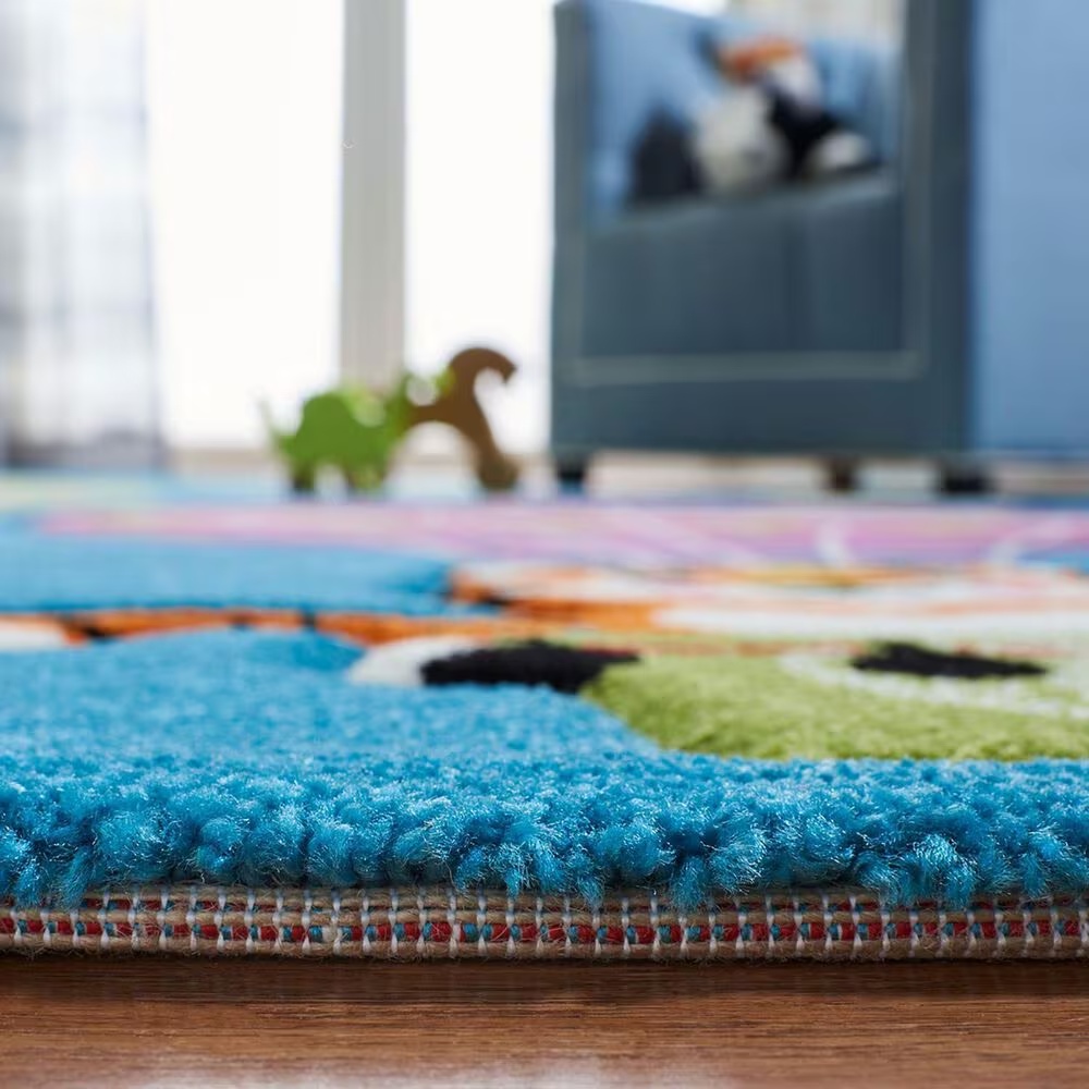 130784-safavieh-carousel-3-3-x-5-3-blue-and-green-kidsarea-rug-1.jpg