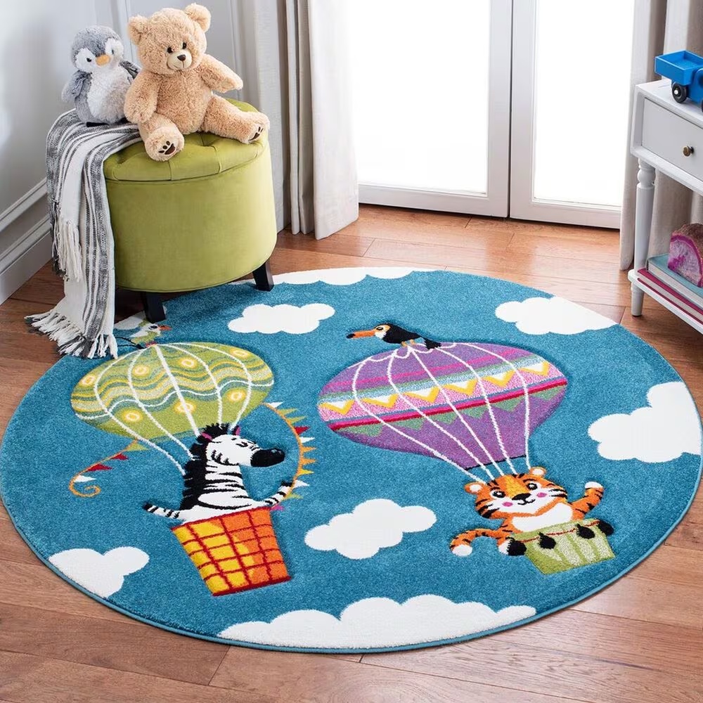 130785-safavieh-carousel-3-round-blue-and-green-kidsarea-rug-1.jpg