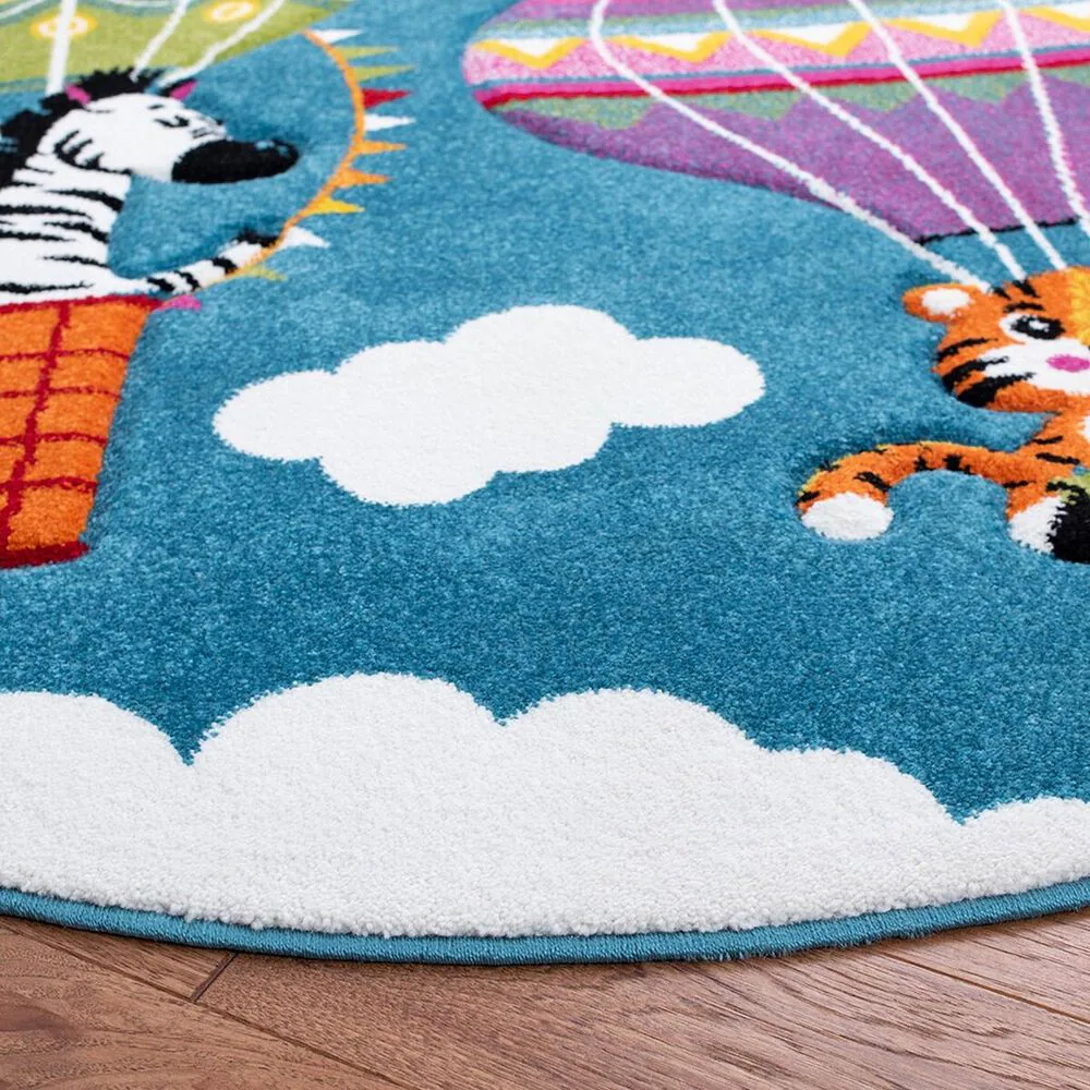 130785-safavieh-carousel-3-round-blue-and-green-kidsarea-rug-1.jpg