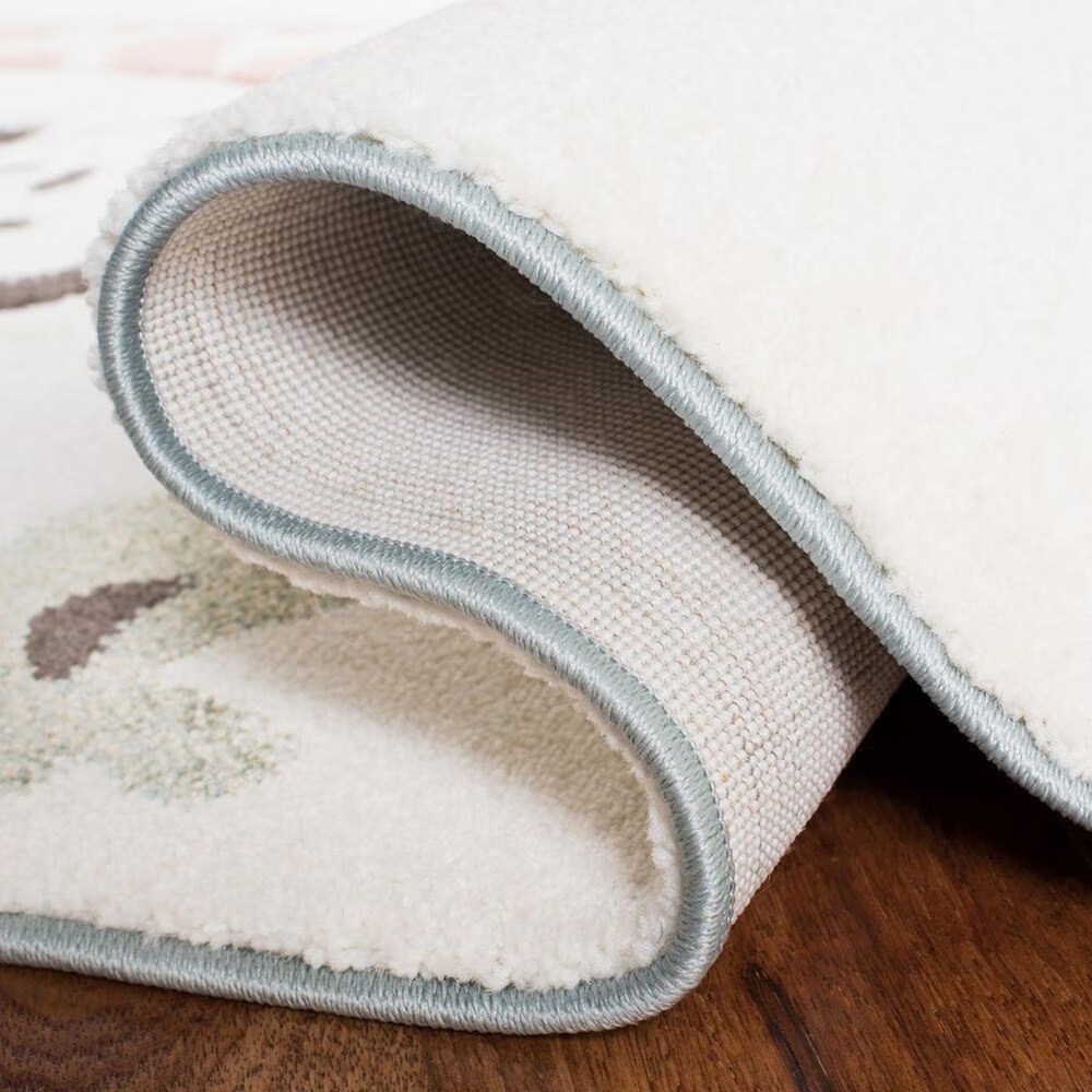 130802-safavieh-carousel-3-square-ivory-kidsarea-rug-1.jpg