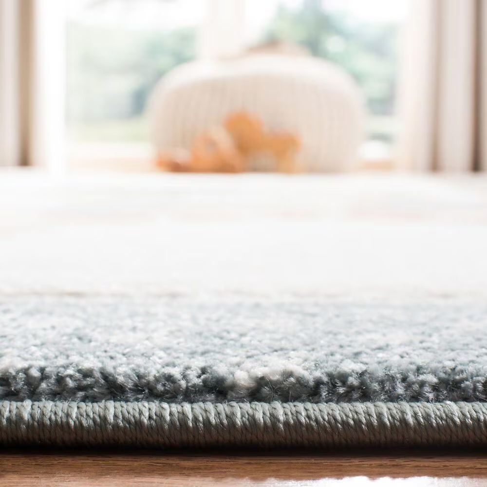 130802-safavieh-carousel-3-square-ivory-kidsarea-rug-1.jpg