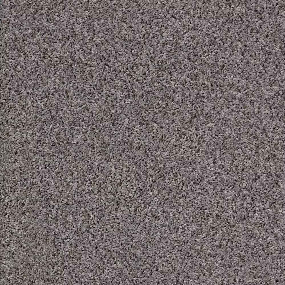 Shaw See Me Carpet in Metal Works