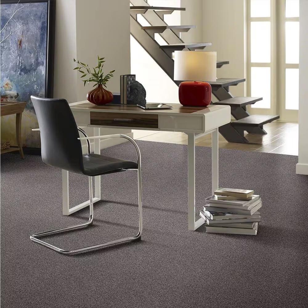 13081-shaw-see-me-carpet-in-metal-works-1.jpg
