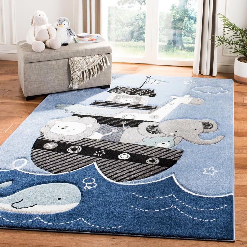 130822-safavieh-carousel-animals-4-x-6-blue-and-grey-kidsarea-rug-1.jpg