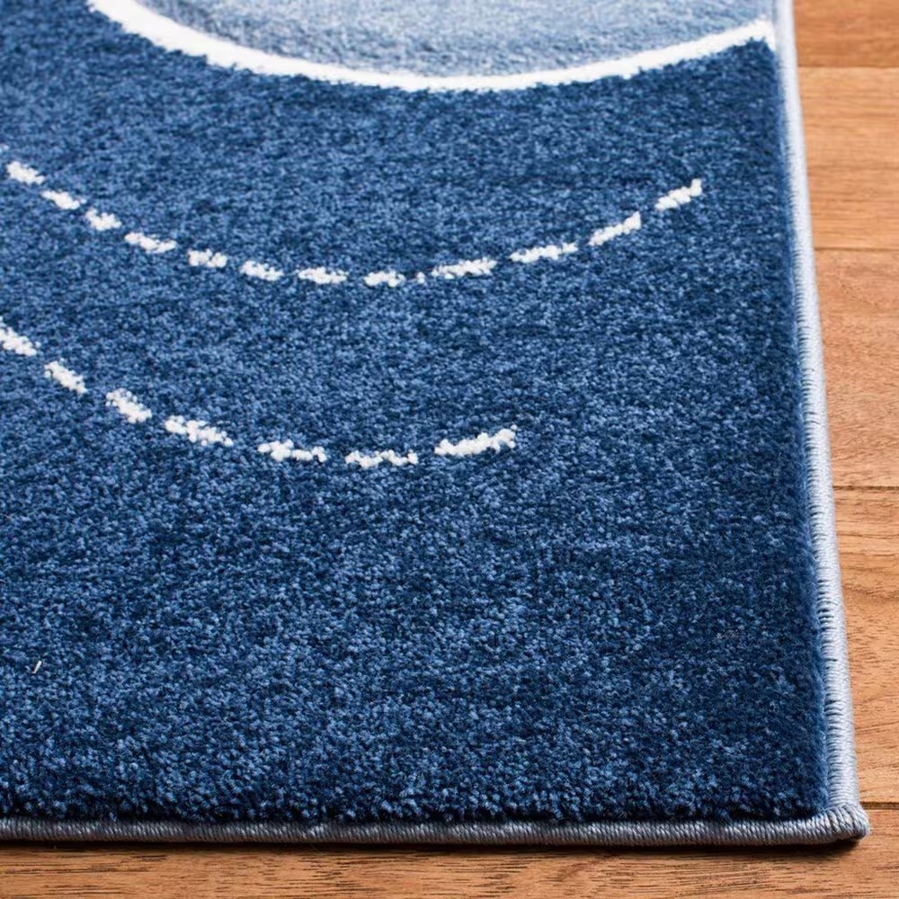 130822-safavieh-carousel-animals-4-x-6-blue-and-grey-kidsarea-rug-1.jpg