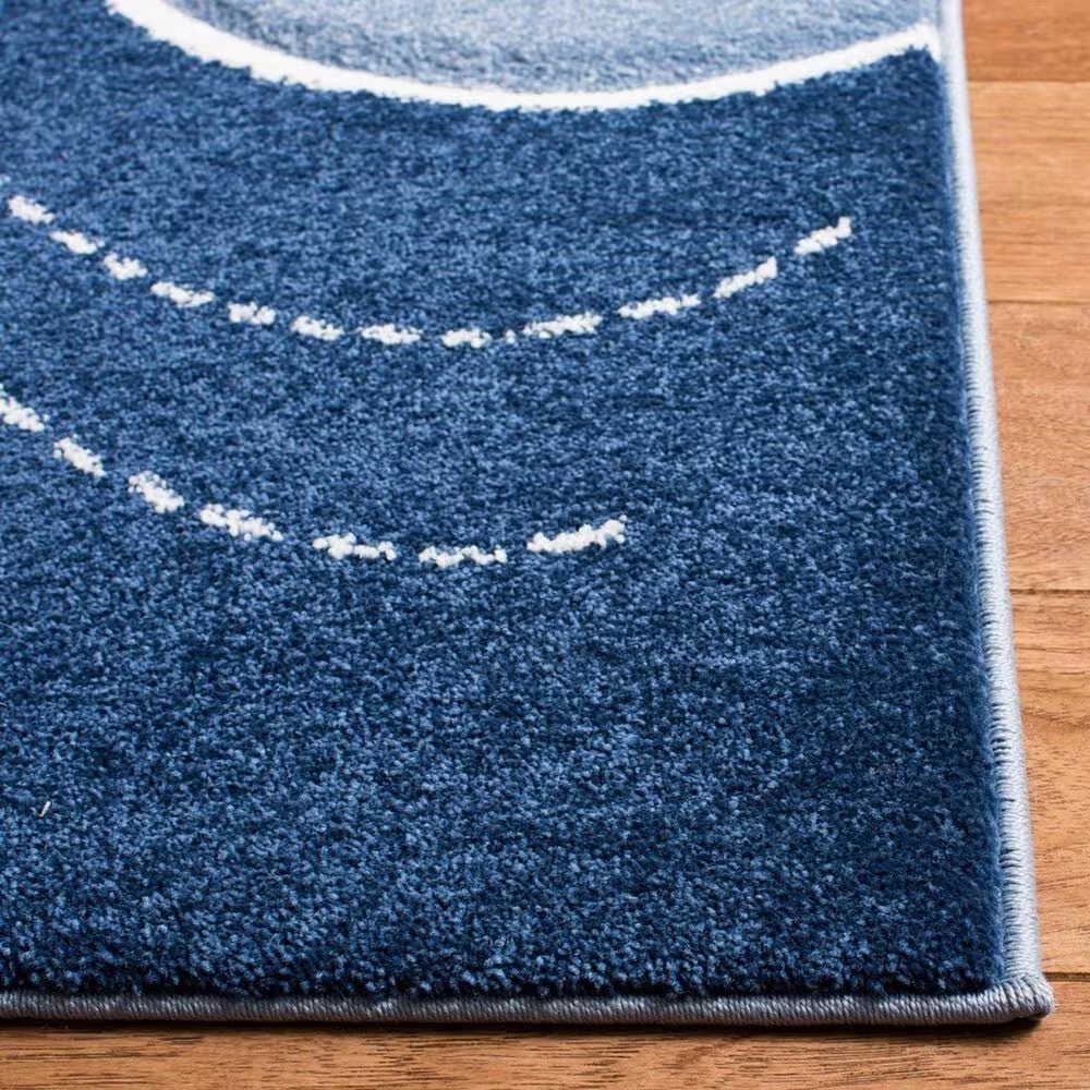 130823-safavieh-carousel-animals-4-square-blue-and-grey-kidsarea-rug-1.jpg