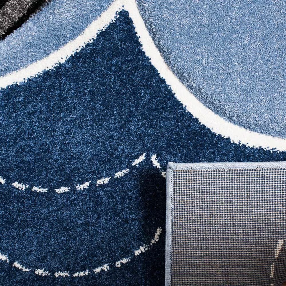 130823-safavieh-carousel-animals-4-square-blue-and-grey-kidsarea-rug-1.jpg