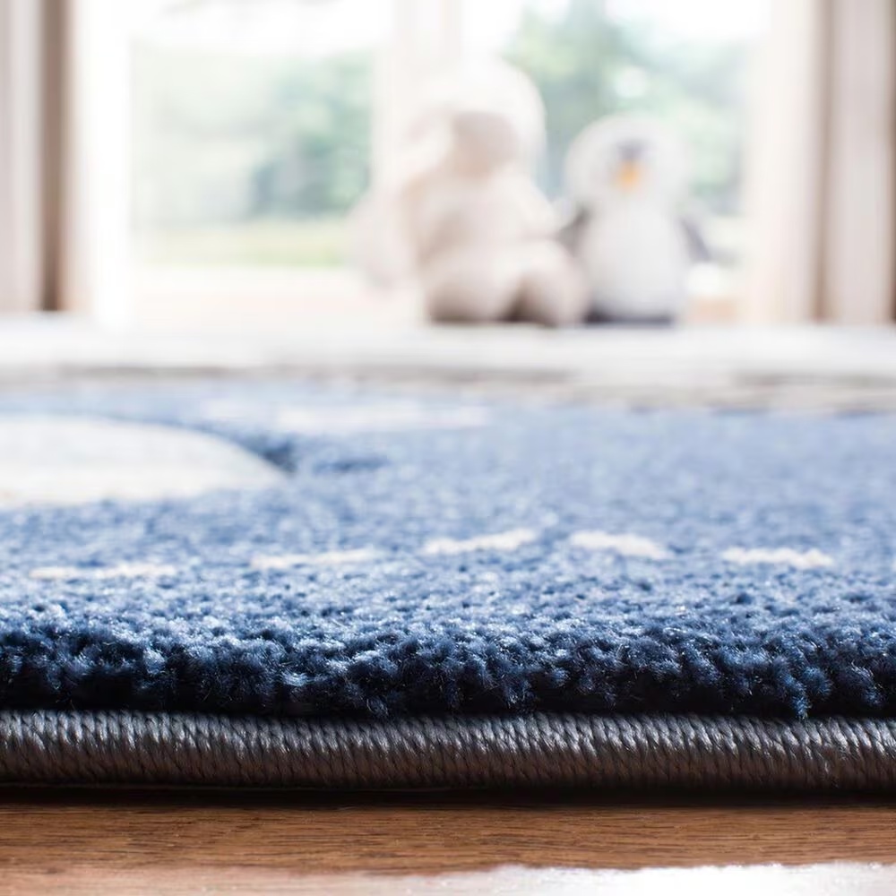 130823-safavieh-carousel-animals-4-square-blue-and-grey-kidsarea-rug-1.jpg