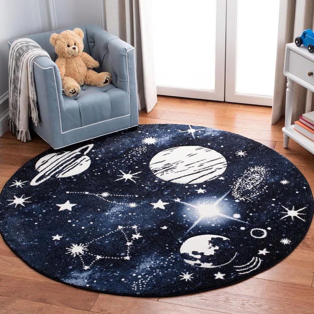 130840-safavieh-carousel-3-round-dark-blue-and-light-blue-kids-rug-1.jpg
