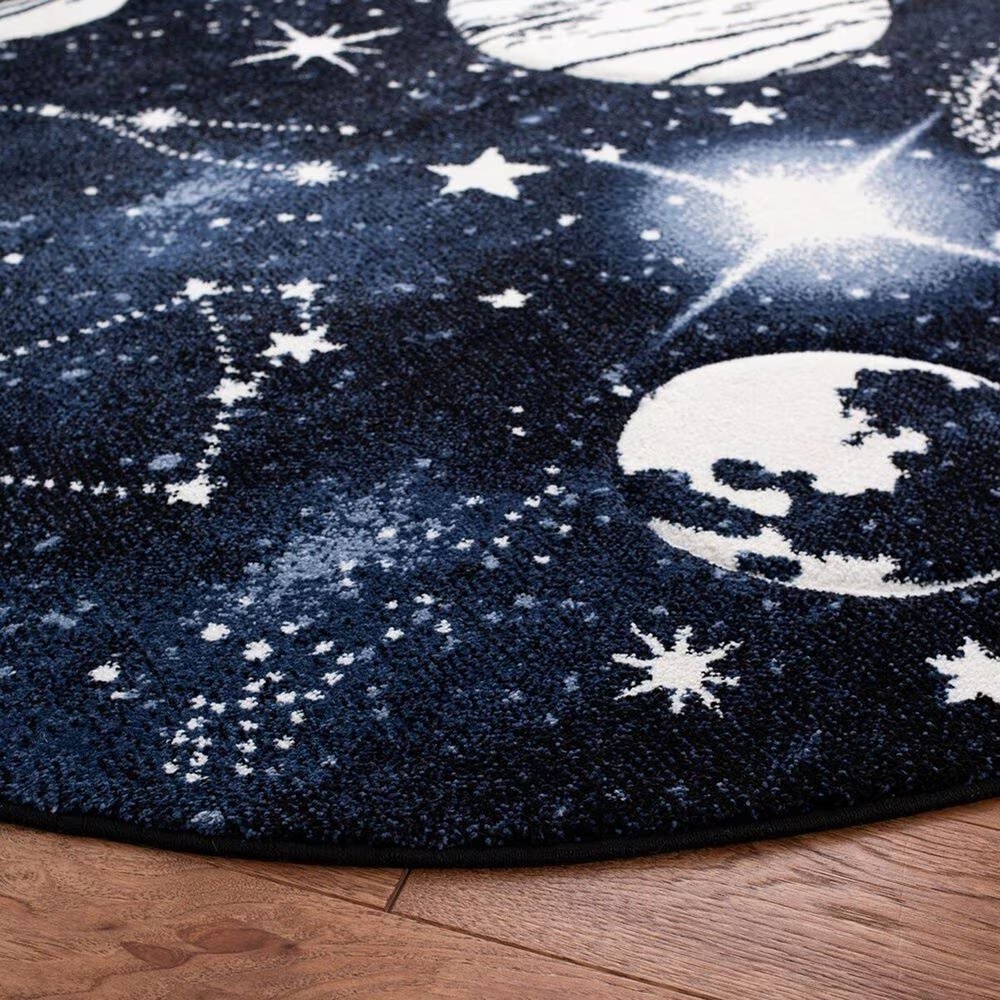 130840-safavieh-carousel-3-round-dark-blue-and-light-blue-kids-rug-1.jpg