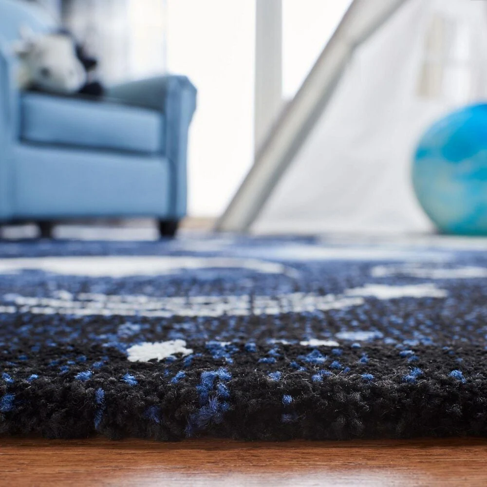 130852-safavieh-carousel-8-square-dark-blue-and-light-blue-kidsarea-rug-1.jpg