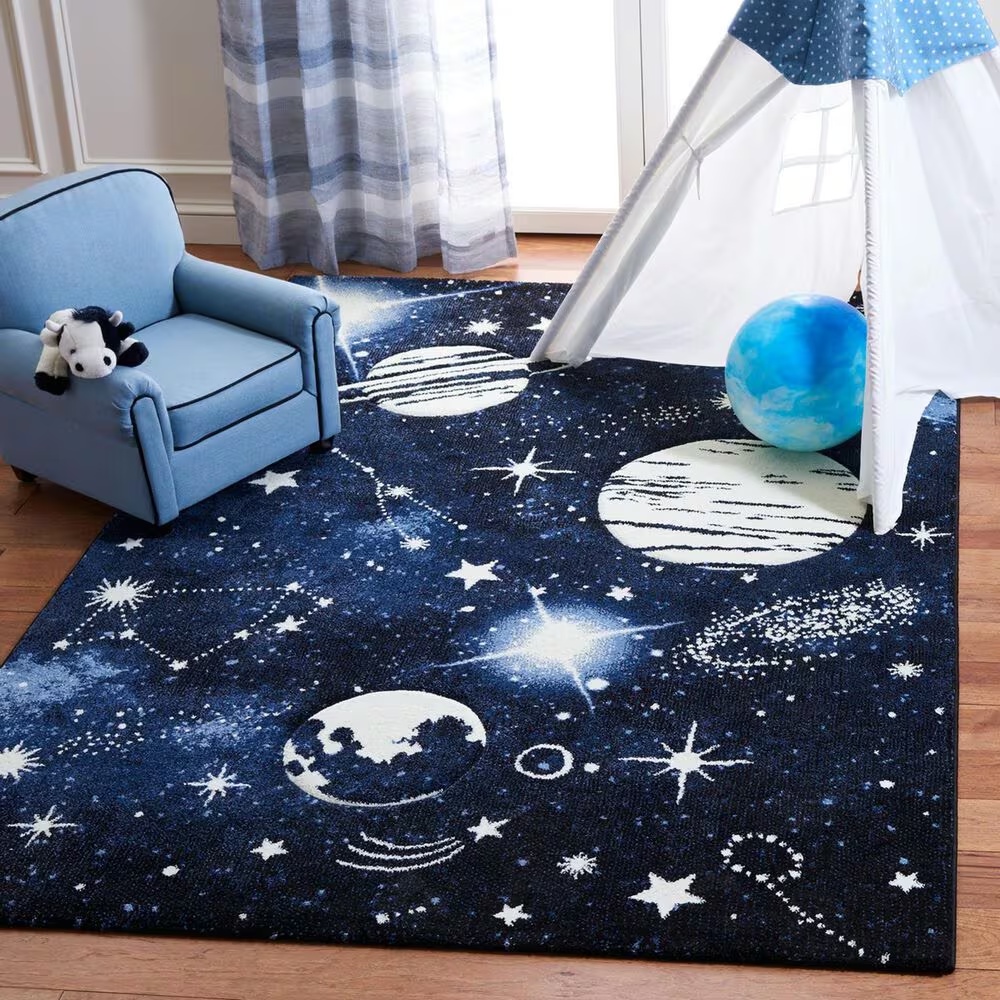 130853-safavieh-carousel-9-x-12-dark-blue-and-light-blue-kidsarea-rug-1.jpg