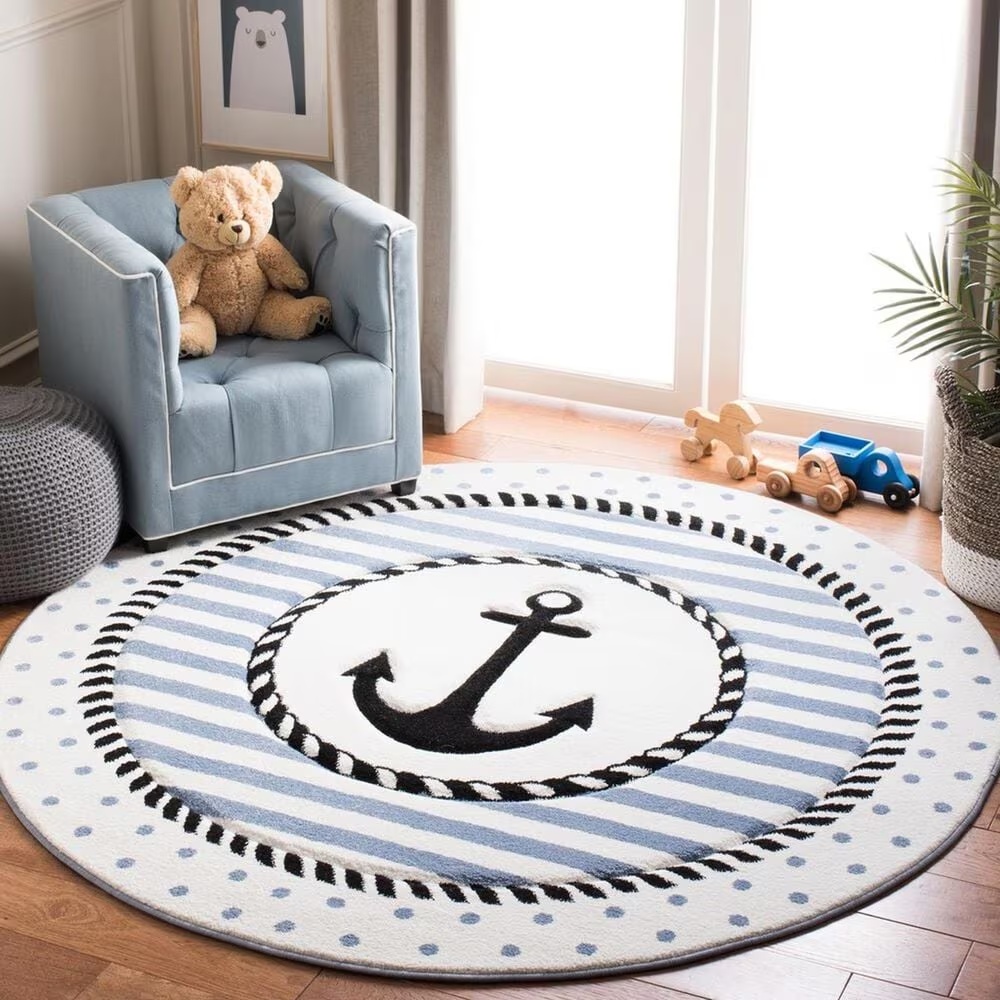 130902-safavieh-carousel-8-round-ivory-and-navy-kidsarea-rug-1.jpg