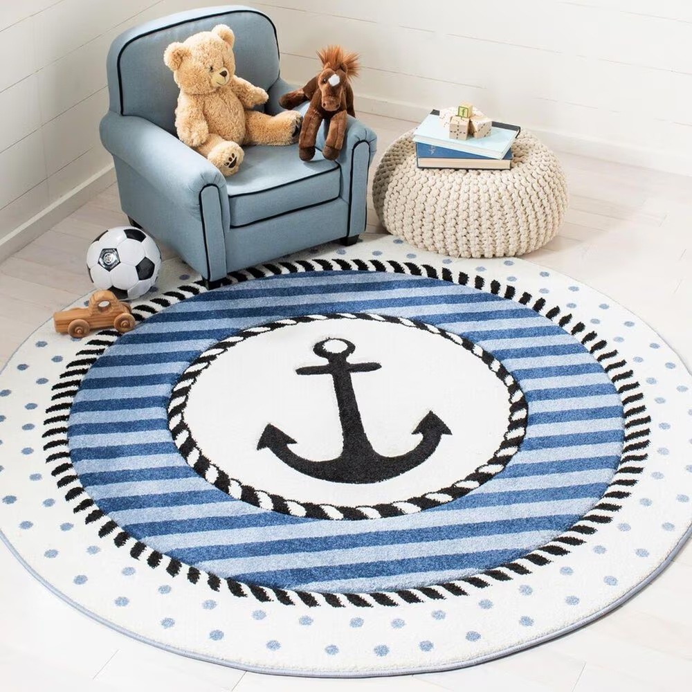 130936-safavieh-carousel-nautical-6-7-round-navy-and-ivory-kidsarea-rug-1.jpg