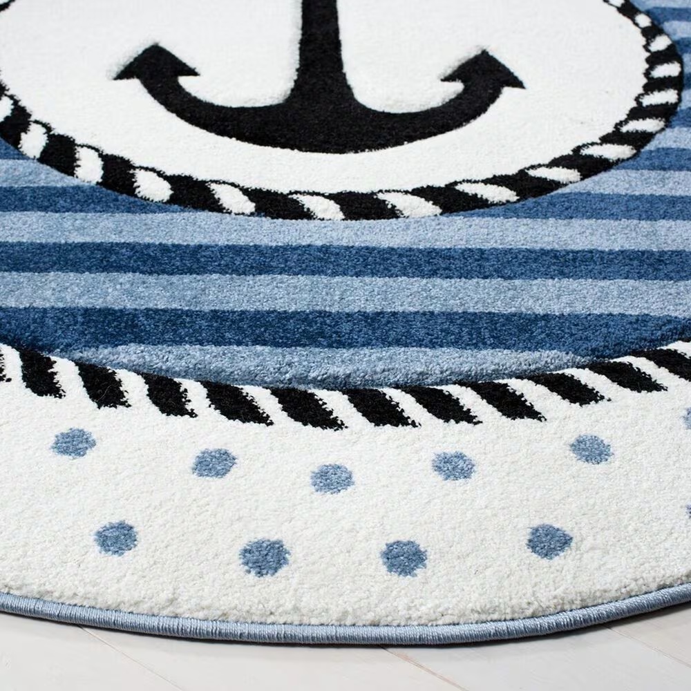 130936-safavieh-carousel-nautical-6-7-round-navy-and-ivory-kidsarea-rug-1.jpg