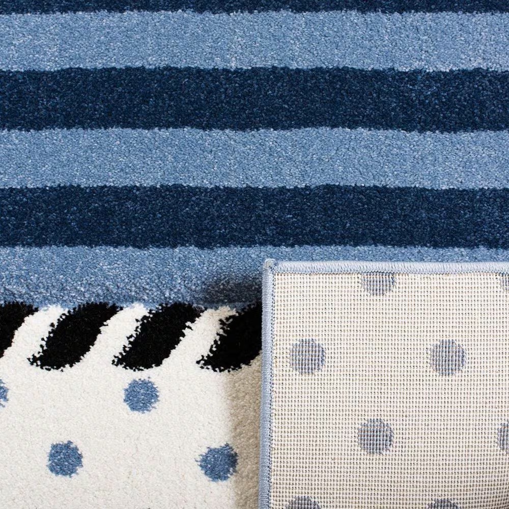 130939-safavieh-carousel-nautical-6-7-square-navy-and-ivory-kidsarea-rug-1.jpg