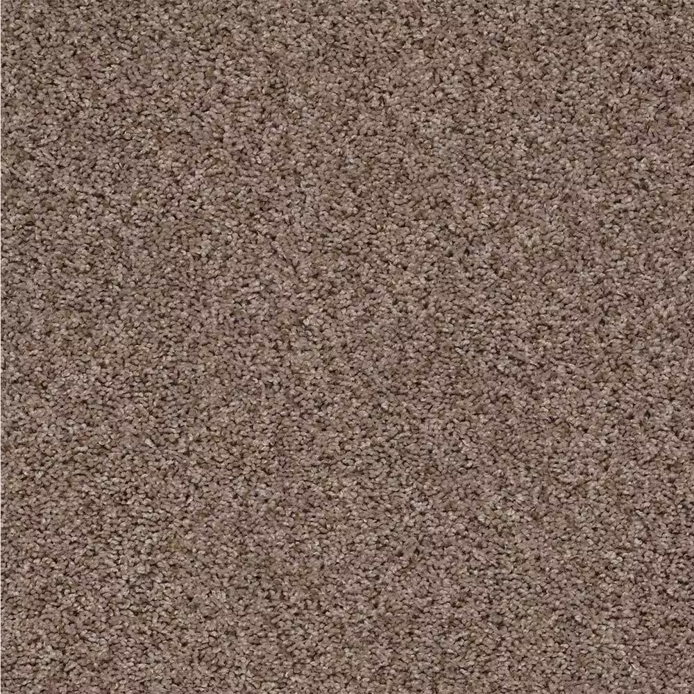 Shaw See Me Carpet in Burlap Bag