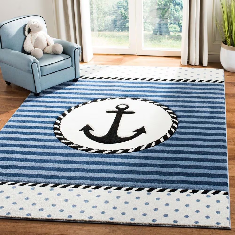 130942-safavieh-carousel-nautical-8-x-10-navy-and-ivory-kidsarea-rug-1.jpg