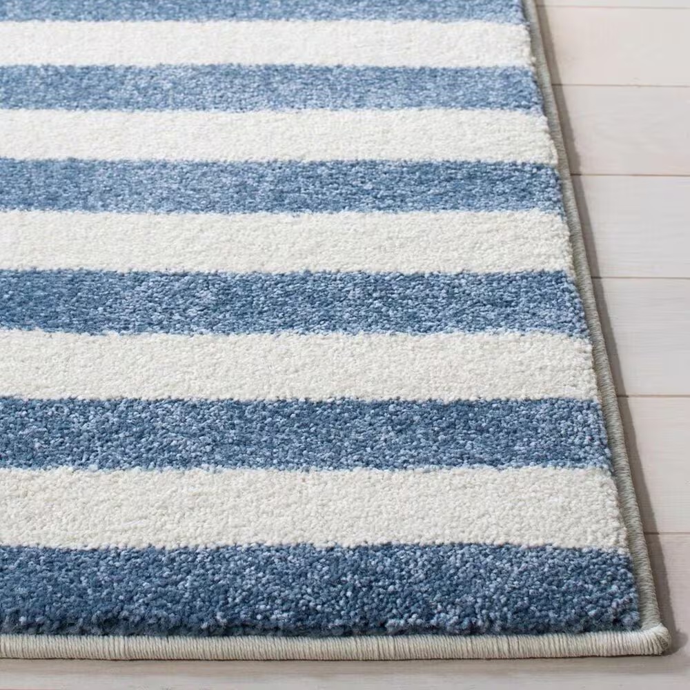 130966-safavieh-carousel-crk126a-5-3-square-ivory-and-blue-kidsarea-rug-1.jpg