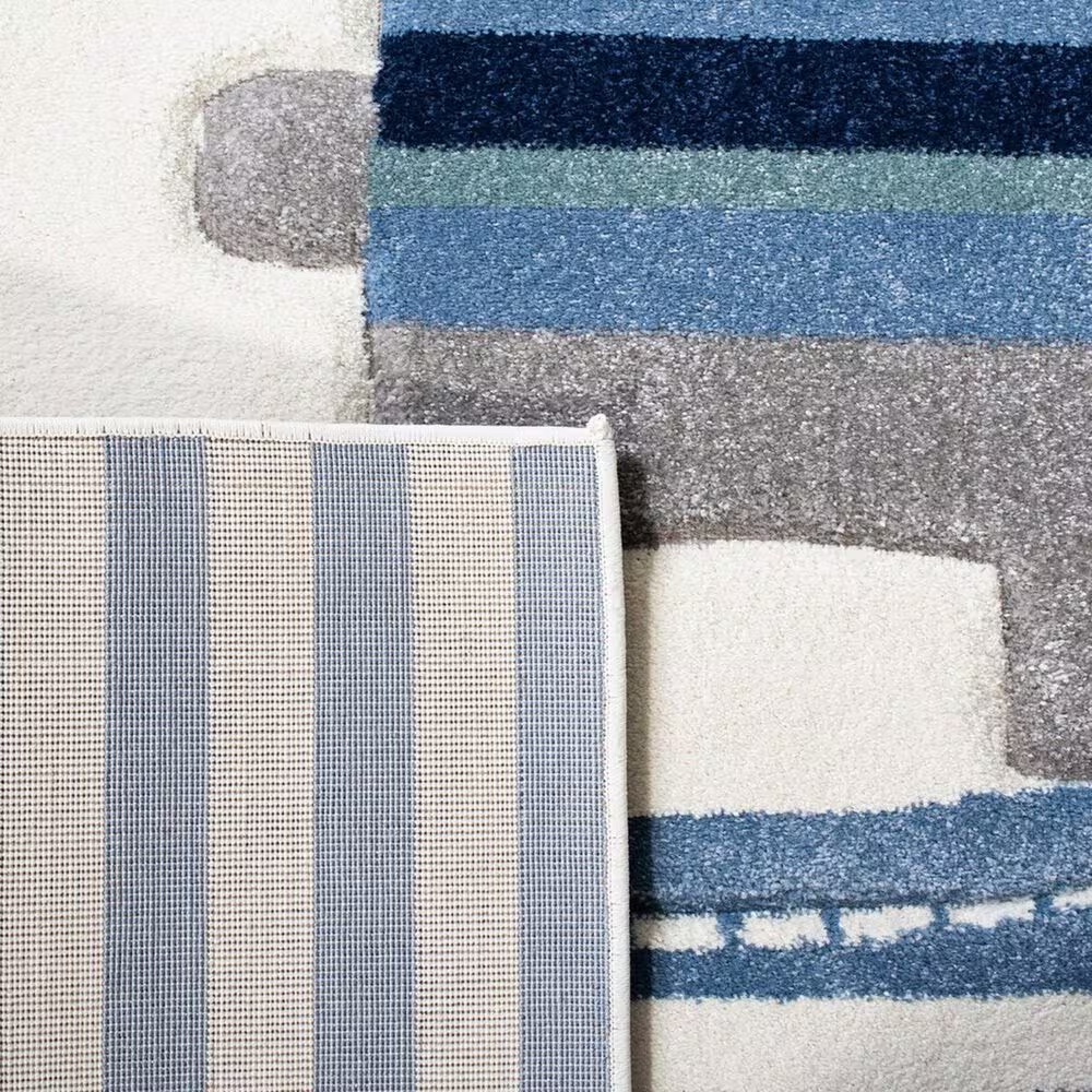 130966-safavieh-carousel-crk126a-5-3-square-ivory-and-blue-kidsarea-rug-1.jpg