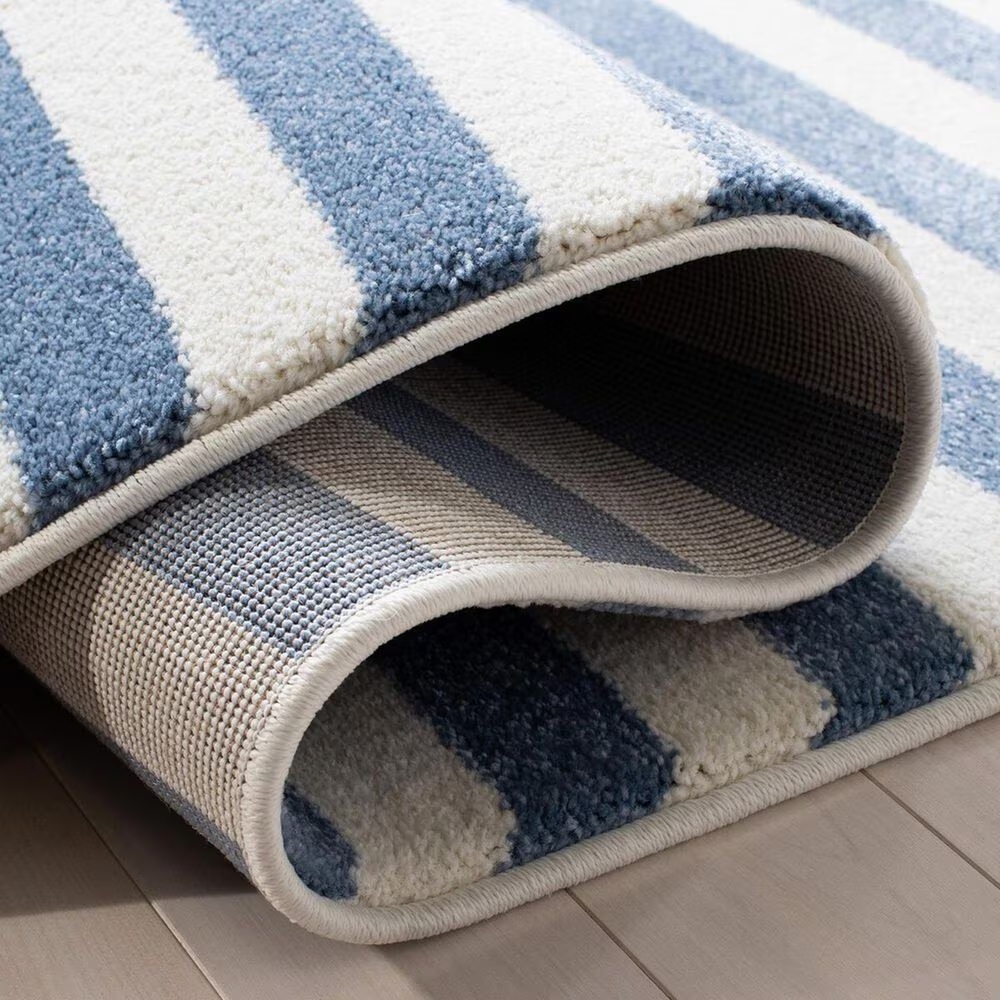 130966-safavieh-carousel-crk126a-5-3-square-ivory-and-blue-kidsarea-rug-1.jpg