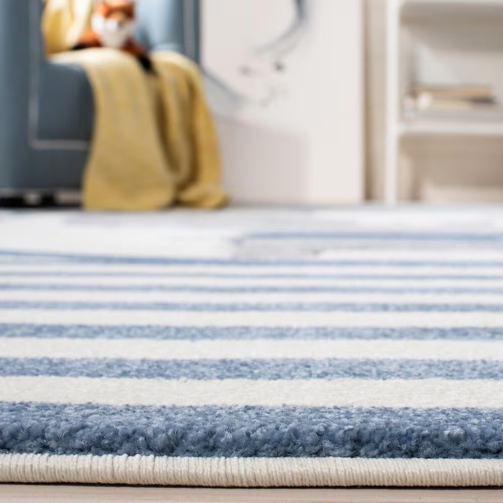 130966-safavieh-carousel-crk126a-5-3-square-ivory-and-blue-kidsarea-rug-1.jpg