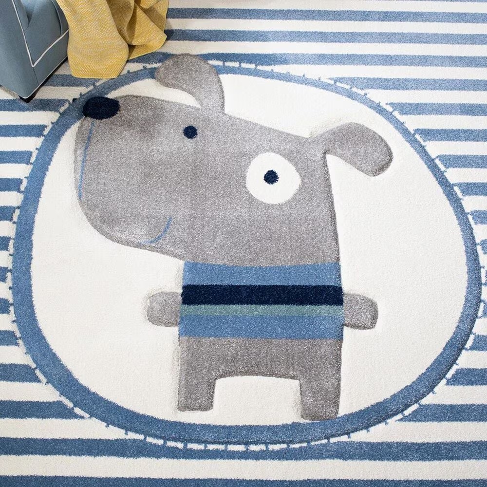 130966-safavieh-carousel-crk126a-5-3-square-ivory-and-blue-kidsarea-rug-1.jpg