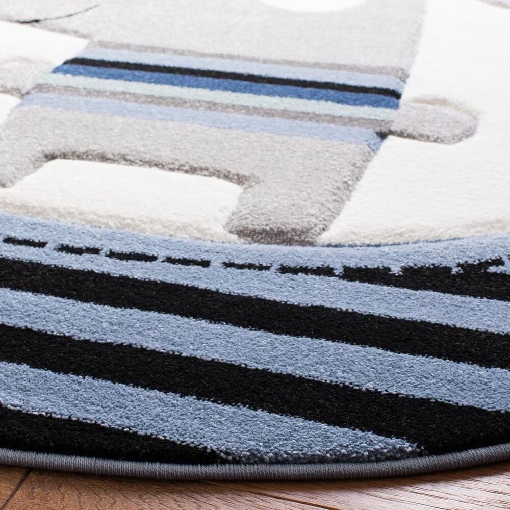 130990-safavieh-carousel-animals-5-3-round-navy-and-ivory-kidsarea-rug-1.jpg