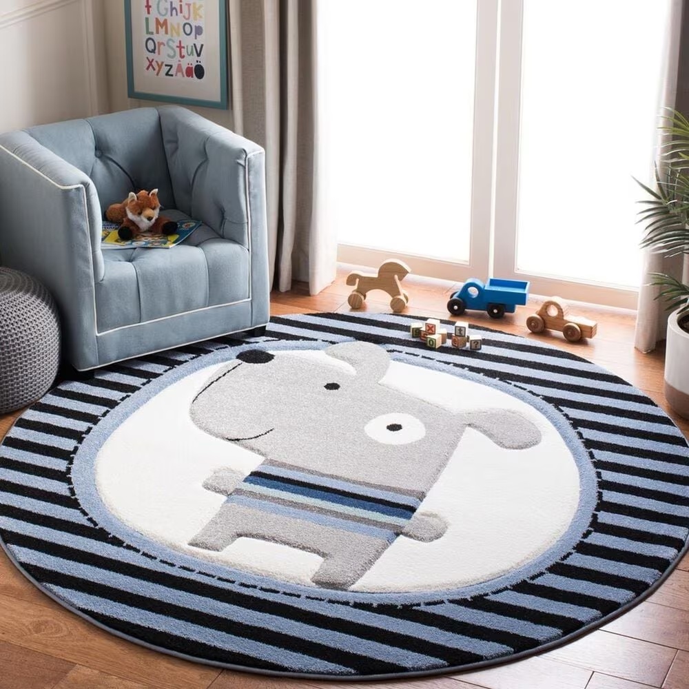 130999-safavieh-carousel-animals-6-7-round-navy-and-ivory-kidsarea-rug-1.jpg