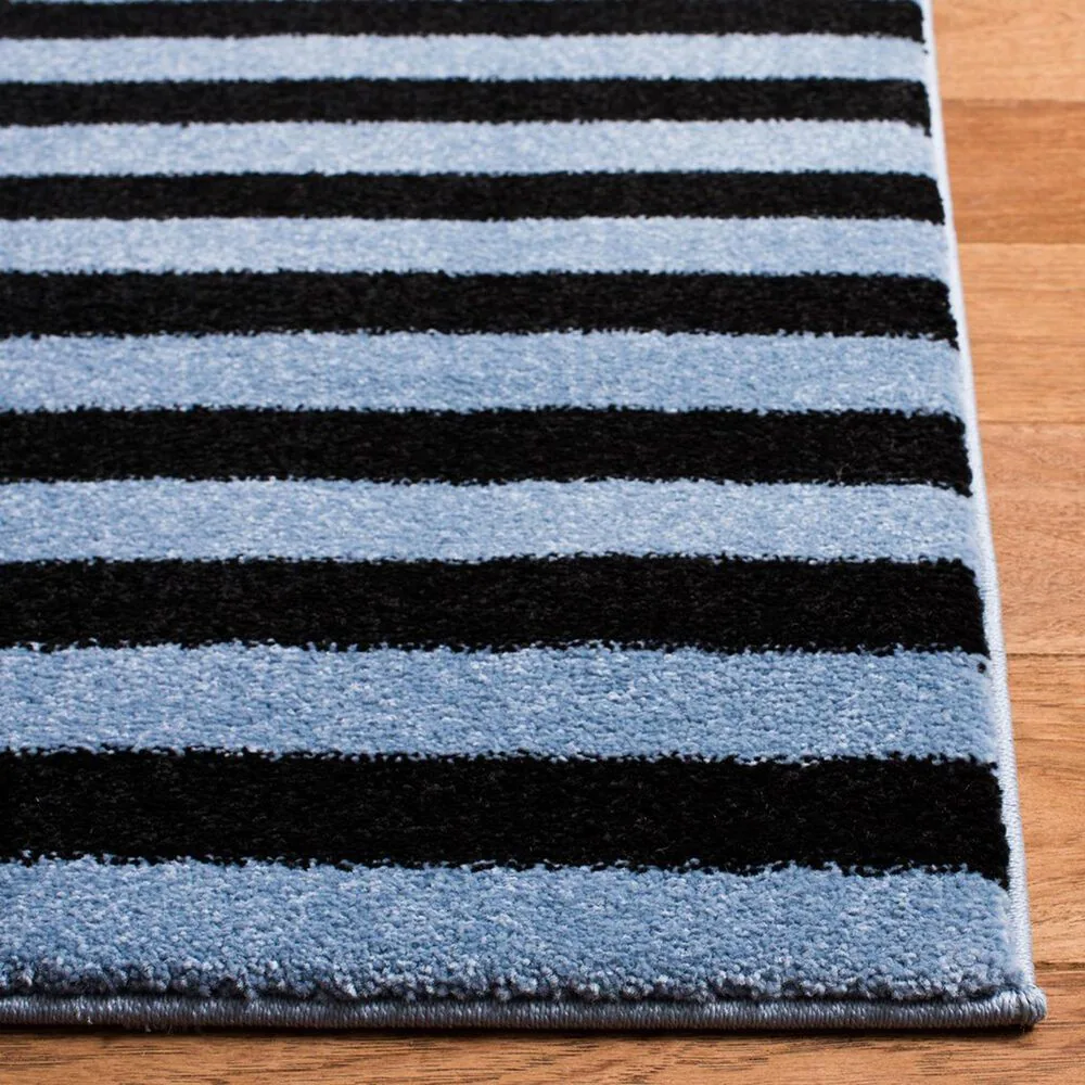 131002-safavieh-carousel-animals-6-7-square-navy-and-ivory-kidsarea-rug-1.jpg