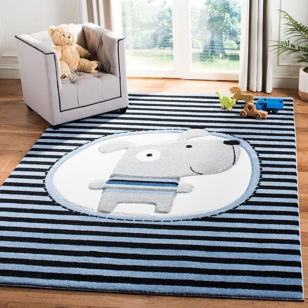 131005-safavieh-carousel-animals-8-x-10-navy-and-ivory-kidsarea-rug-1.jpg