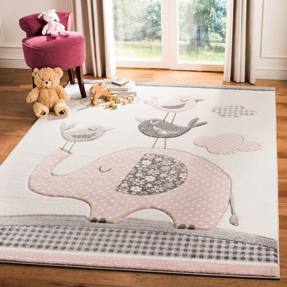 131011-safavieh-carousel-crk127-3-3-x-5-3-pink-and-ivory-kidsarea-rug-1.jpg