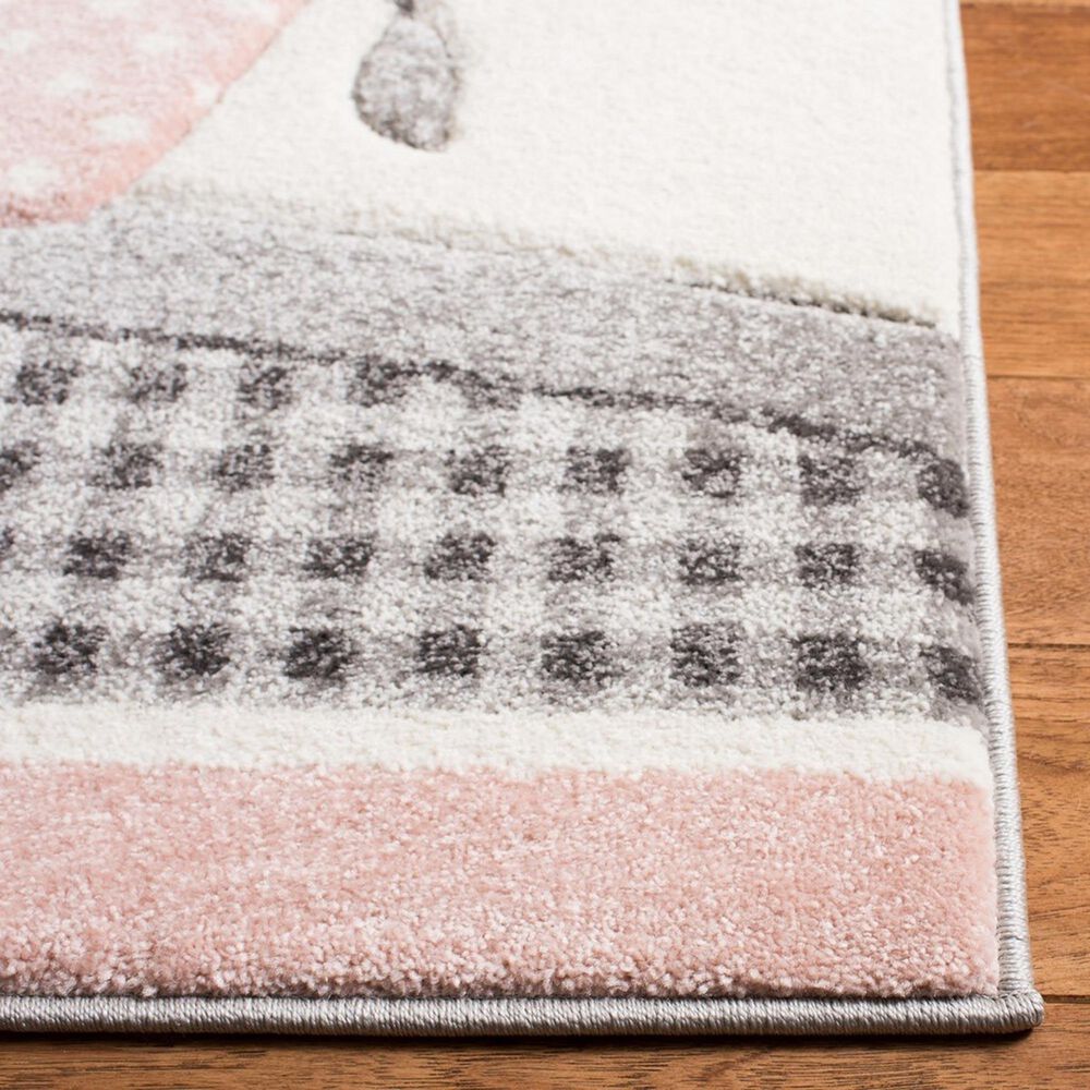 131011-safavieh-carousel-crk127-3-3-x-5-3-pink-and-ivory-kidsarea-rug-1.jpg