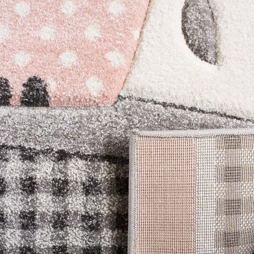 131011-safavieh-carousel-crk127-3-3-x-5-3-pink-and-ivory-kidsarea-rug-1.jpg