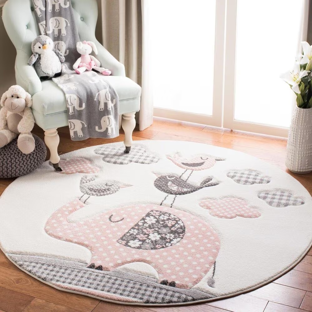 131012-safavieh-carousel-crk127p-3-round-pink-and-ivory-kidsarea-rug-1.jpg