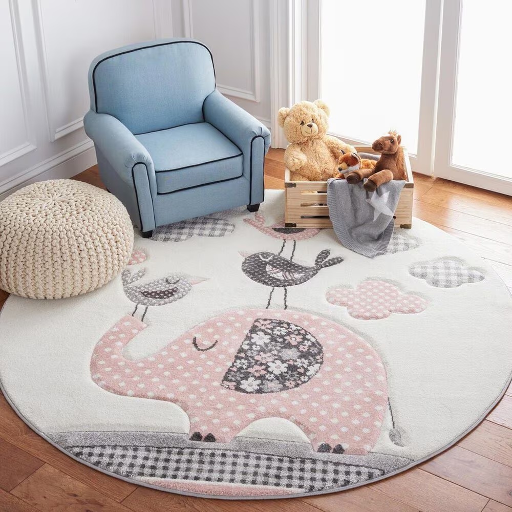 131012-safavieh-carousel-crk127p-3-round-pink-and-ivory-kidsarea-rug-1.jpg