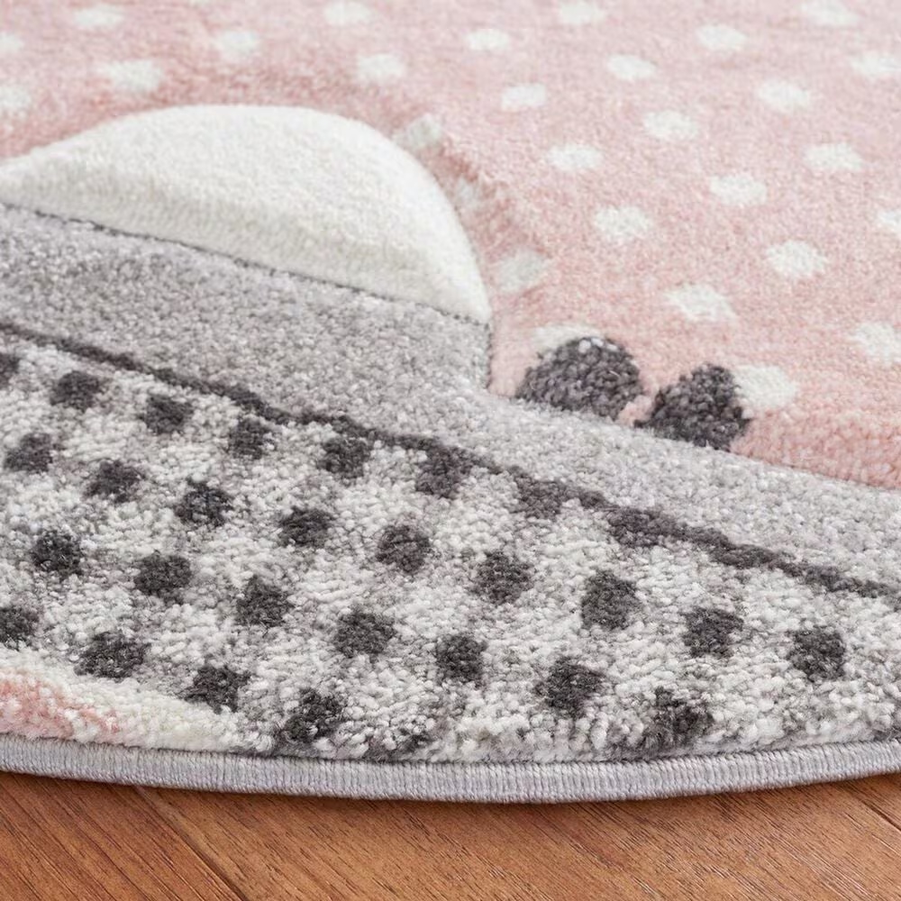 131012-safavieh-carousel-crk127p-3-round-pink-and-ivory-kidsarea-rug-1.jpg