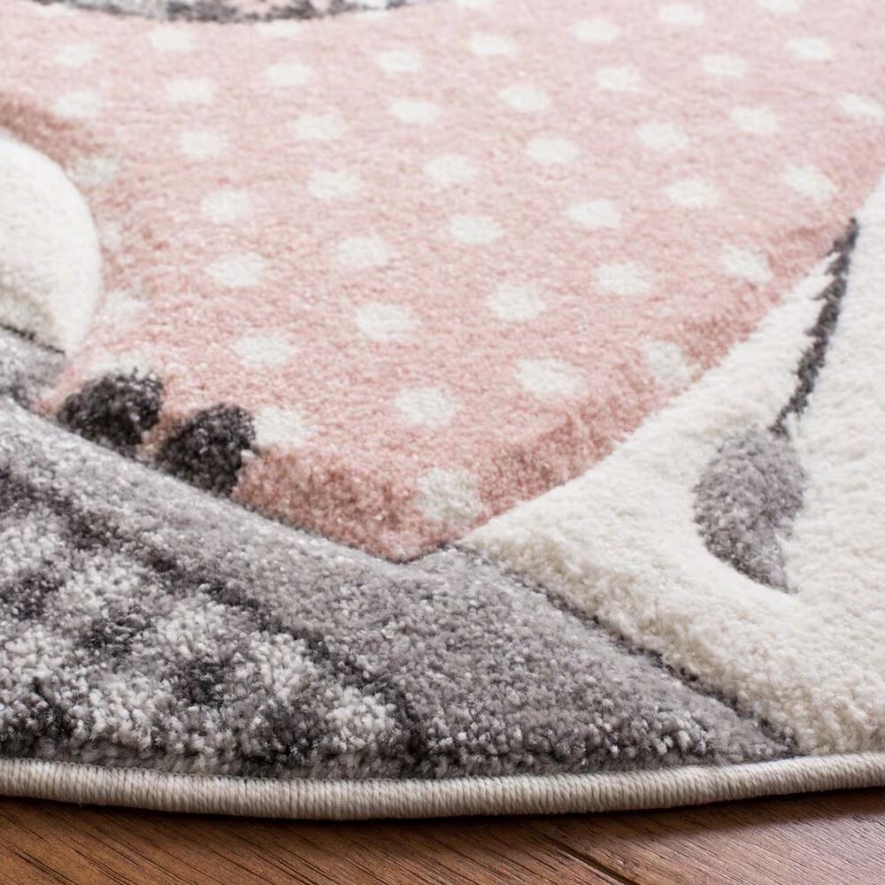 131012-safavieh-carousel-crk127p-3-round-pink-and-ivory-kidsarea-rug-1.jpg